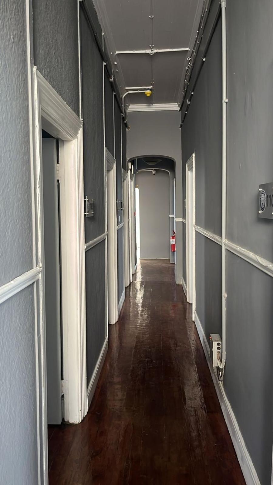 Hotel Capepod Sea Point Kapsztad Zewnętrze zdjęcie