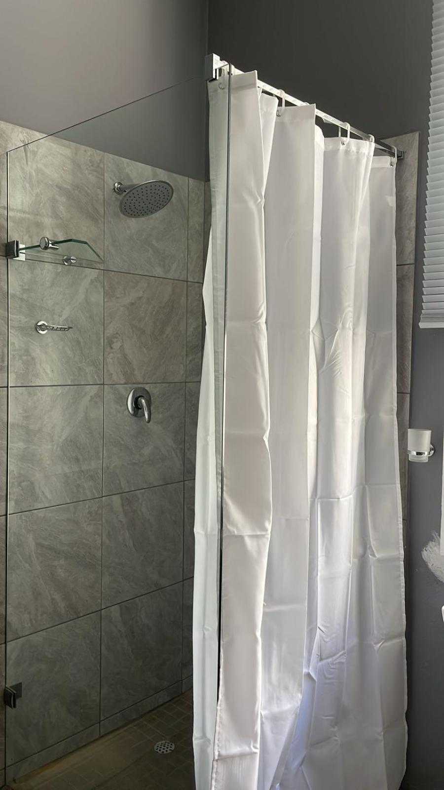 Hotel Capepod Sea Point Kapsztad Zewnętrze zdjęcie